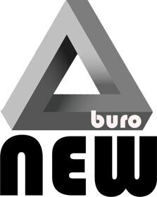 new buro окончательное лого короткое